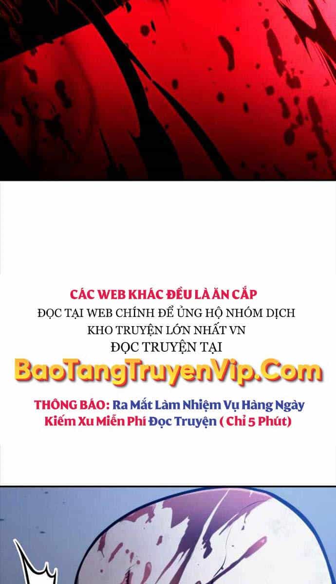 Chiêu Hồn Giả Siêu Phàm - Chương 68 - ảnh 164