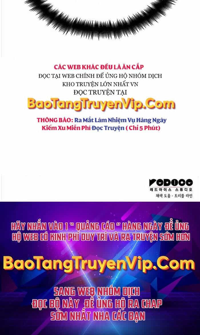 Chiêu Hồn Giả Siêu Phàm - Chương 68 - ảnh 168