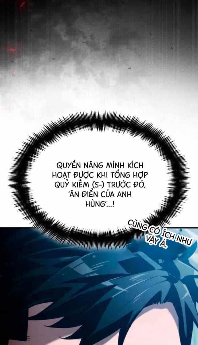 Chiêu Hồn Giả Siêu Phàm - Chương 68 - ảnh 21