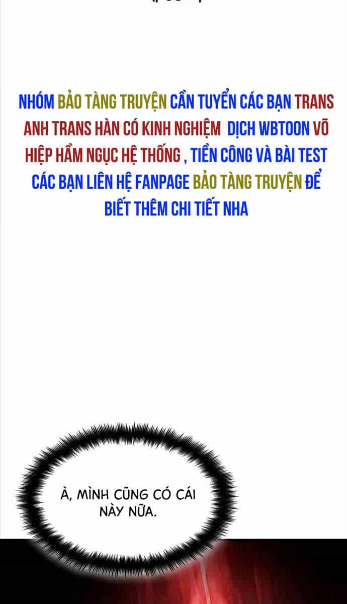 Chiêu Hồn Giả Siêu Phàm - Chương 68 - ảnh 24