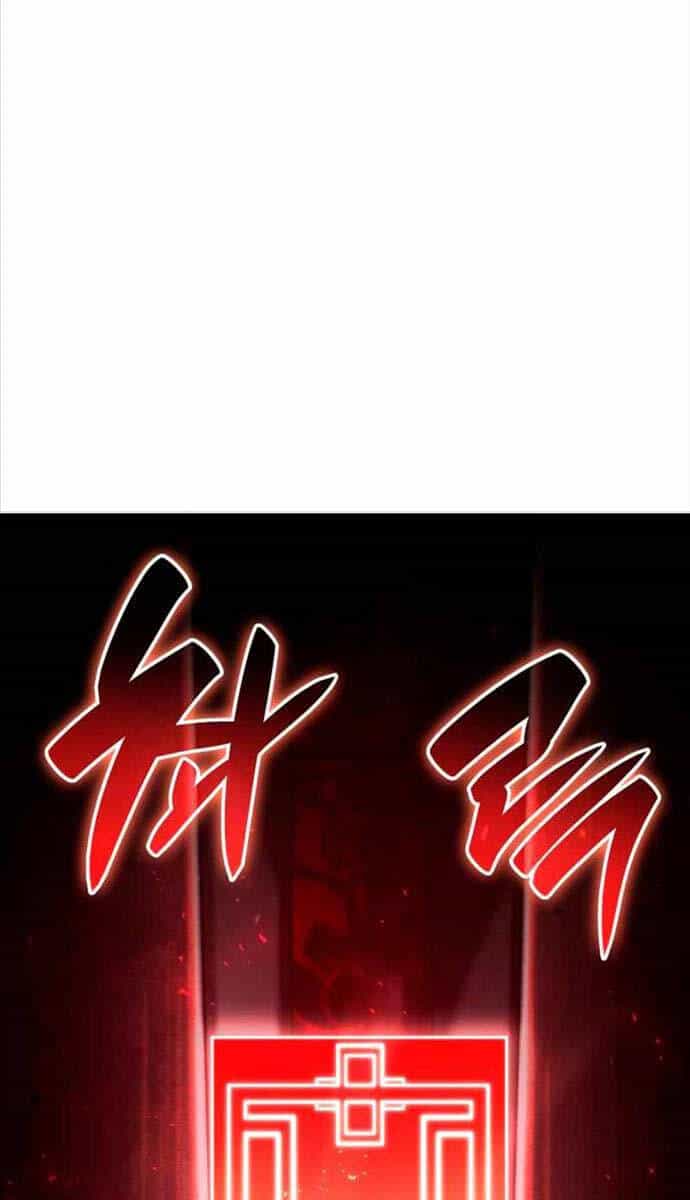 Chiêu Hồn Giả Siêu Phàm - Chương 68 - ảnh 26