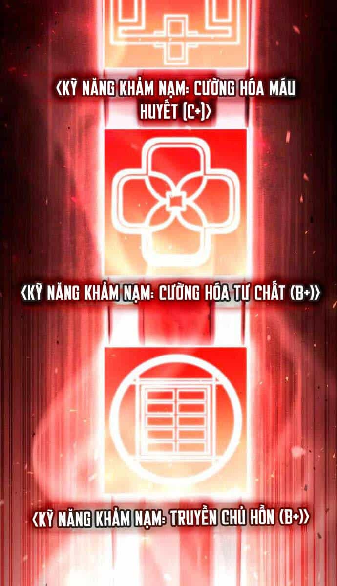 Chiêu Hồn Giả Siêu Phàm - Chương 68 - ảnh 27