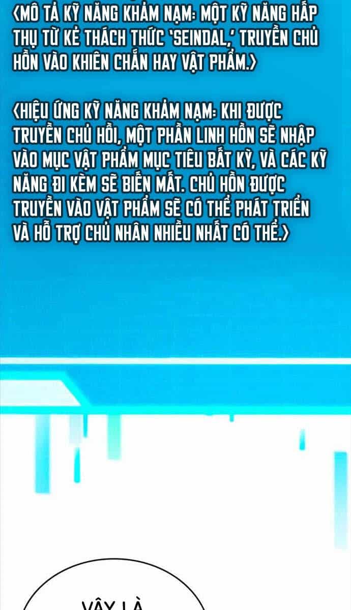 Chiêu Hồn Giả Siêu Phàm - Chương 68 - ảnh 30
