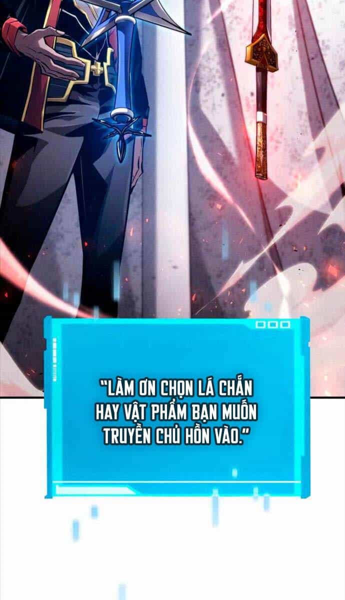 Chiêu Hồn Giả Siêu Phàm - Chương 68 - ảnh 34
