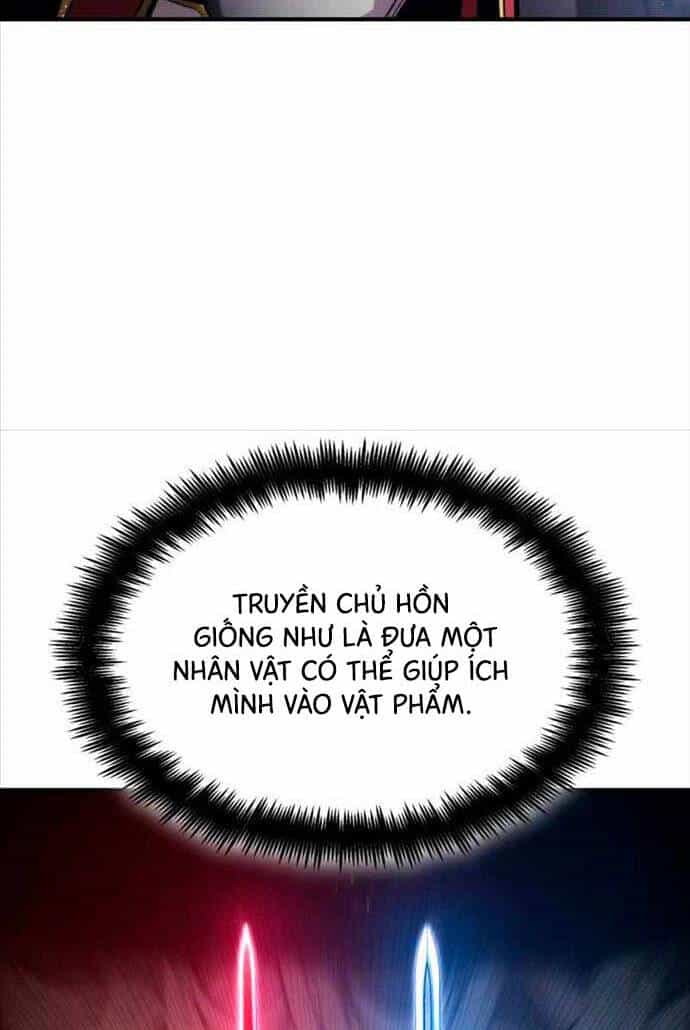 Chiêu Hồn Giả Siêu Phàm - Chương 68 - ảnh 36