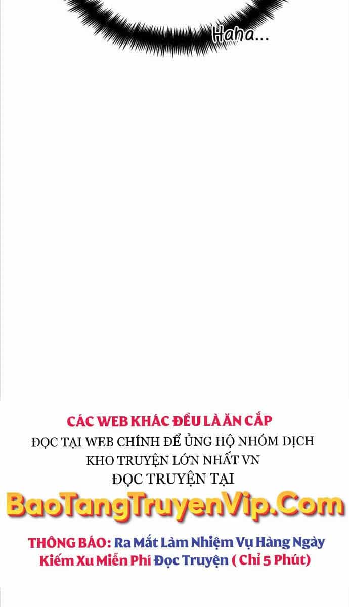 Chiêu Hồn Giả Siêu Phàm - Chương 68 - ảnh 52