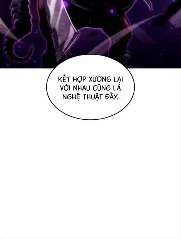 Chiêu Hồn Giả Siêu Phàm - Chương 68 - ảnh 56