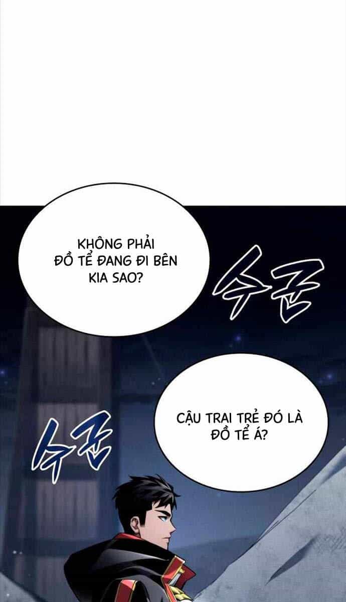 Chiêu Hồn Giả Siêu Phàm - Chương 68 - ảnh 58