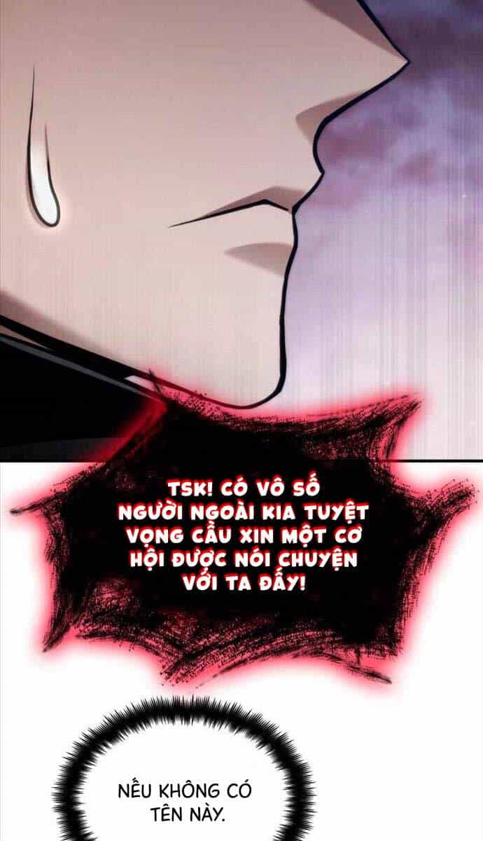 Chiêu Hồn Giả Siêu Phàm - Chương 68 - ảnh 66
