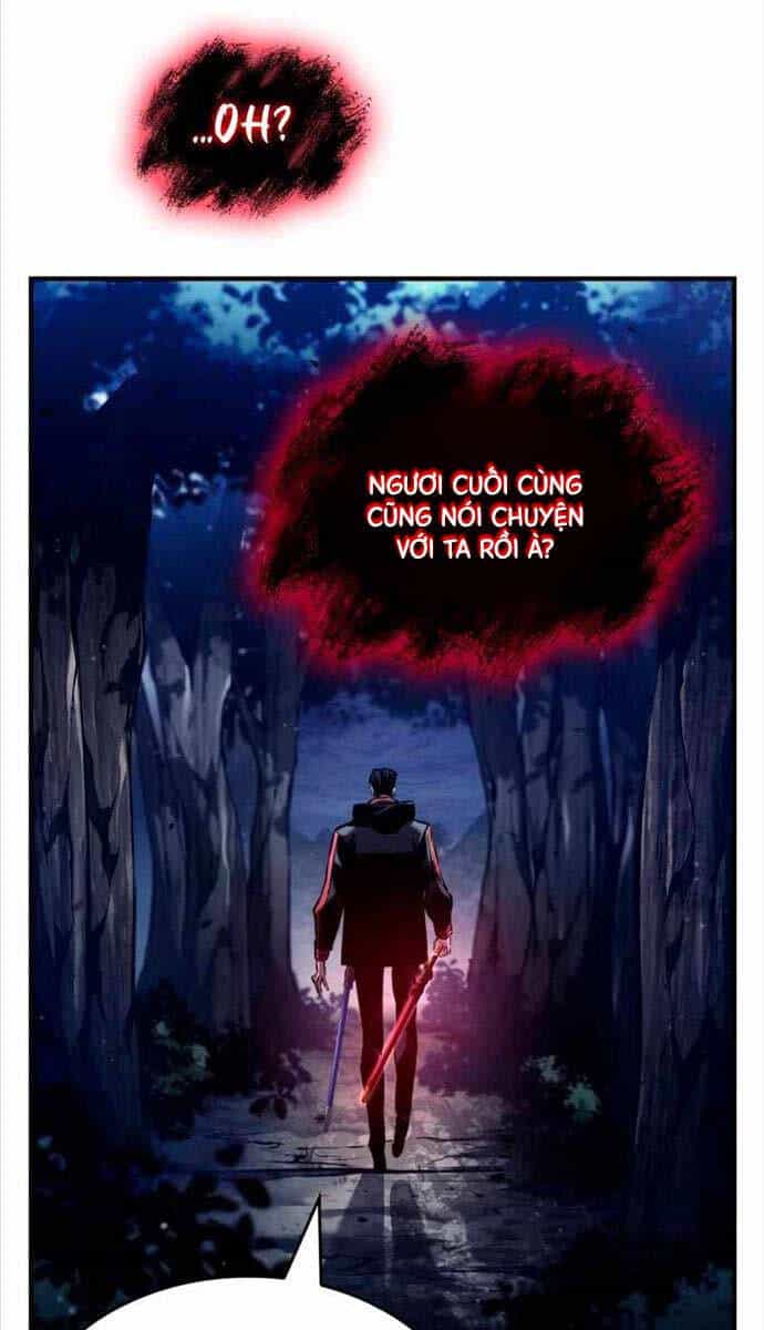 Chiêu Hồn Giả Siêu Phàm - Chương 68 - ảnh 71
