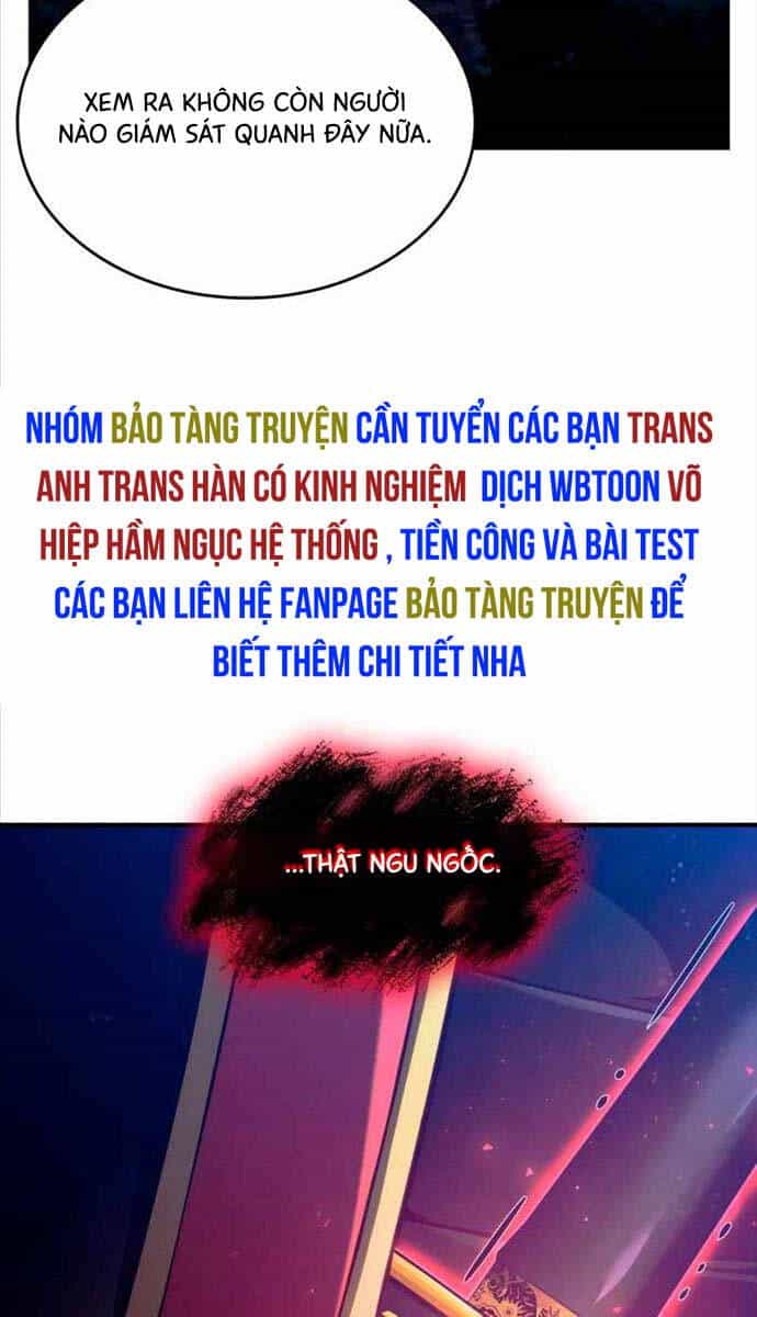 Chiêu Hồn Giả Siêu Phàm - Chương 68 - ảnh 72