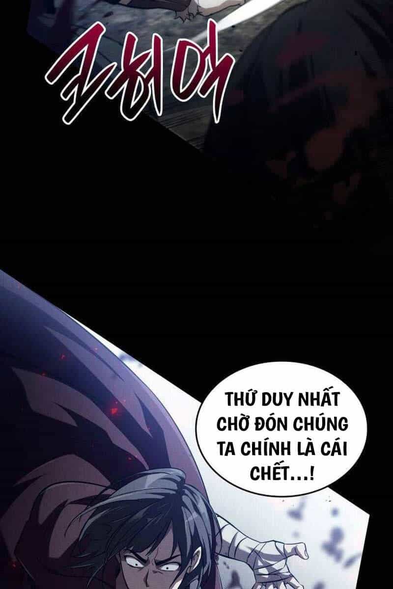 Chiêu Hồn Giả Siêu Phàm - Chương 69 - ảnh 10