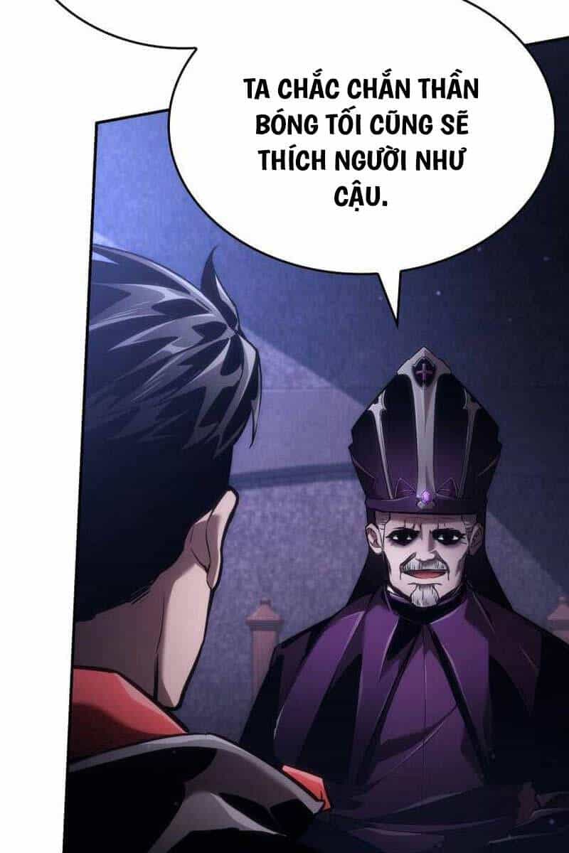 Chiêu Hồn Giả Siêu Phàm - Chương 69 - ảnh 101