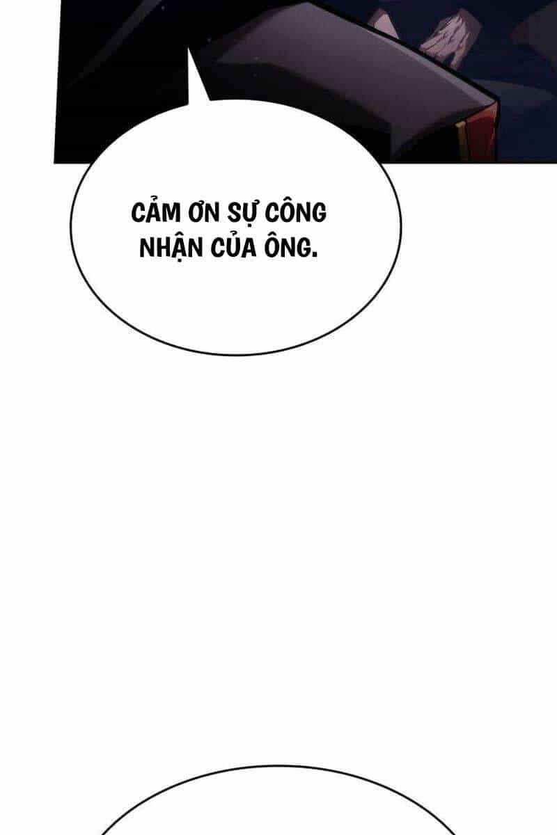 Chiêu Hồn Giả Siêu Phàm - Chương 69 - ảnh 102