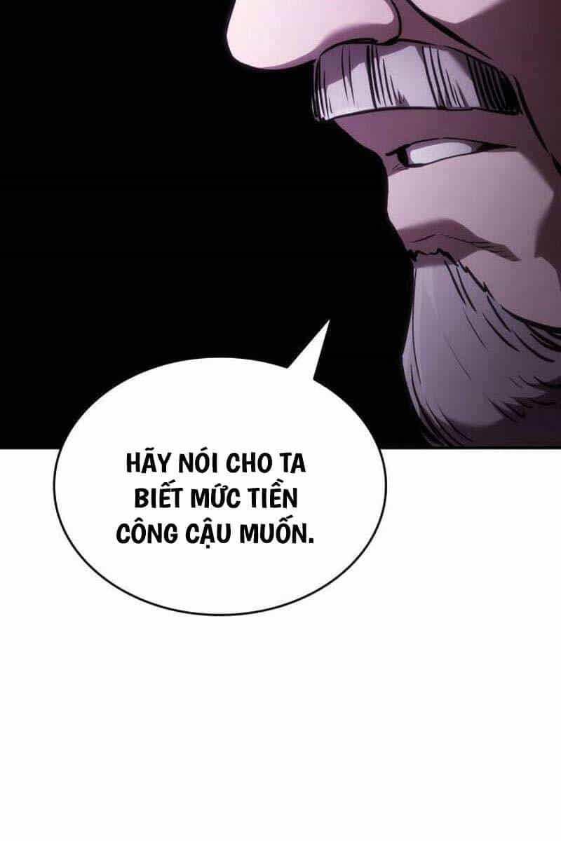 Chiêu Hồn Giả Siêu Phàm - Chương 69 - ảnh 106