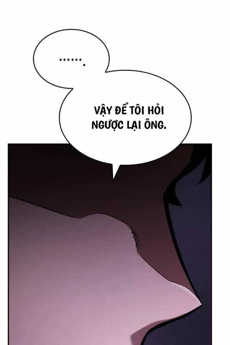 Chiêu Hồn Giả Siêu Phàm - Chương 69 - ảnh 107