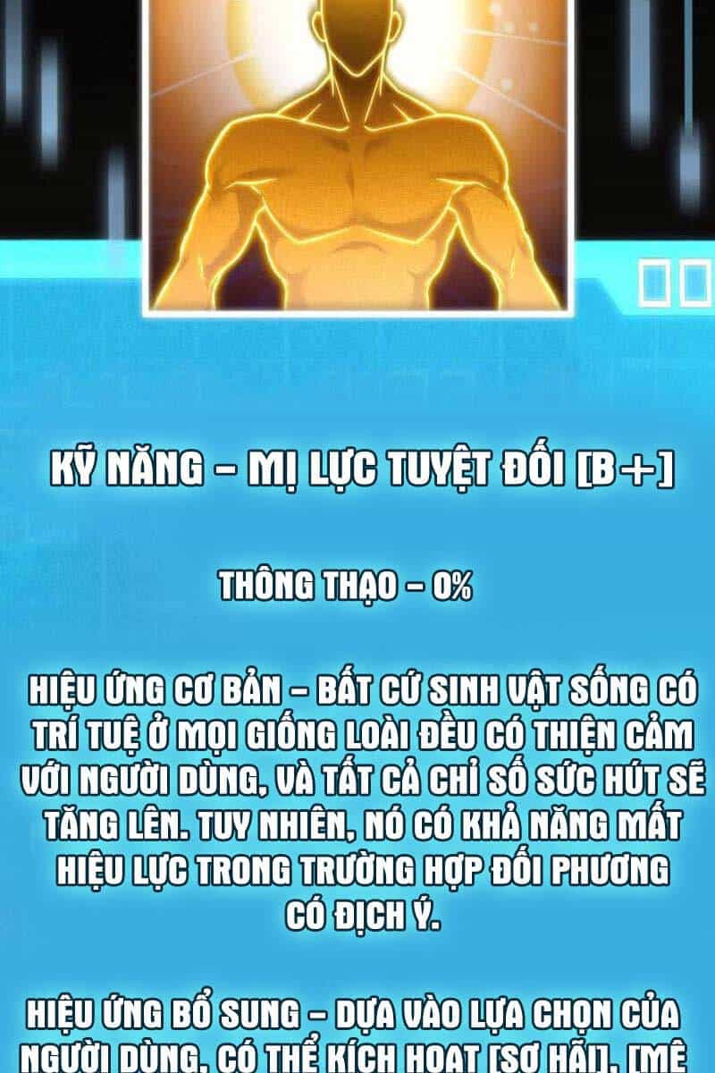 Chiêu Hồn Giả Siêu Phàm - Chương 69 - ảnh 111