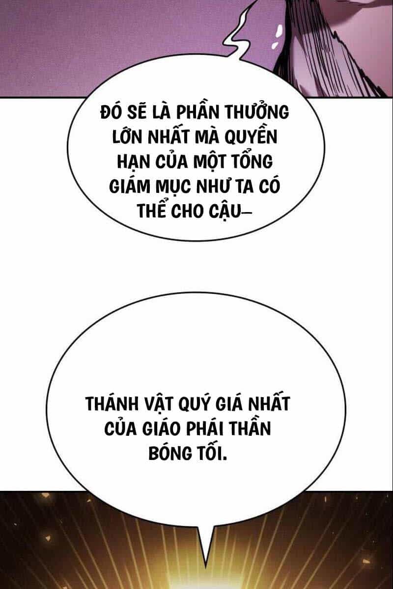 Chiêu Hồn Giả Siêu Phàm - Chương 69 - ảnh 117