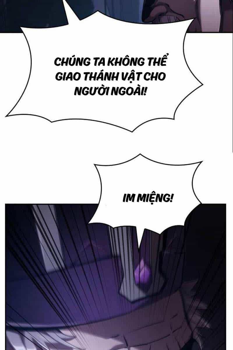 Chiêu Hồn Giả Siêu Phàm - Chương 69 - ảnh 121