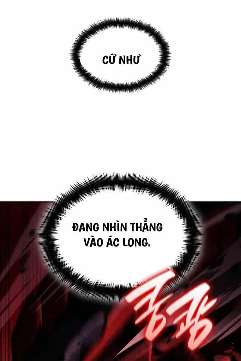 Chiêu Hồn Giả Siêu Phàm - Chương 69 - ảnh 127