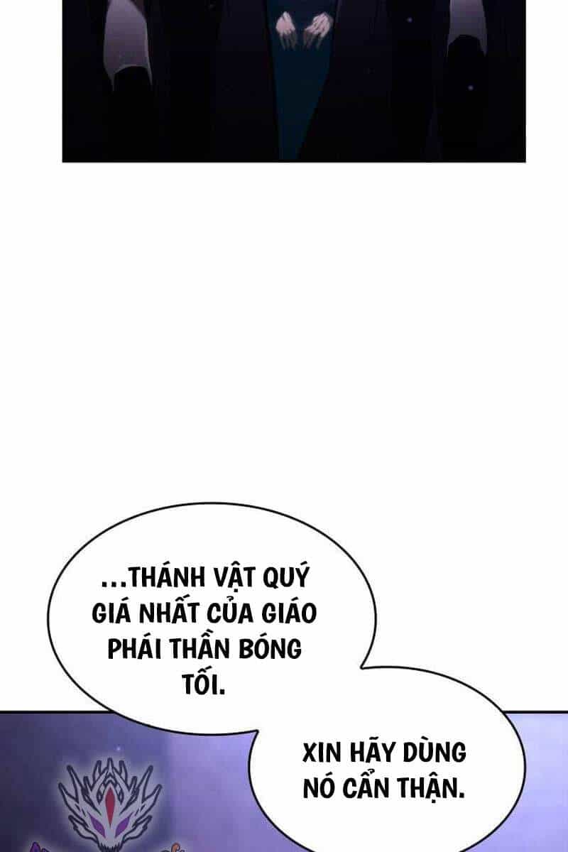 Chiêu Hồn Giả Siêu Phàm - Chương 69 - ảnh 132