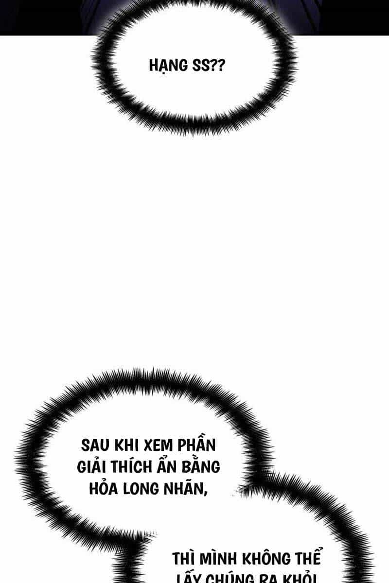 Chiêu Hồn Giả Siêu Phàm - Chương 69 - ảnh 140