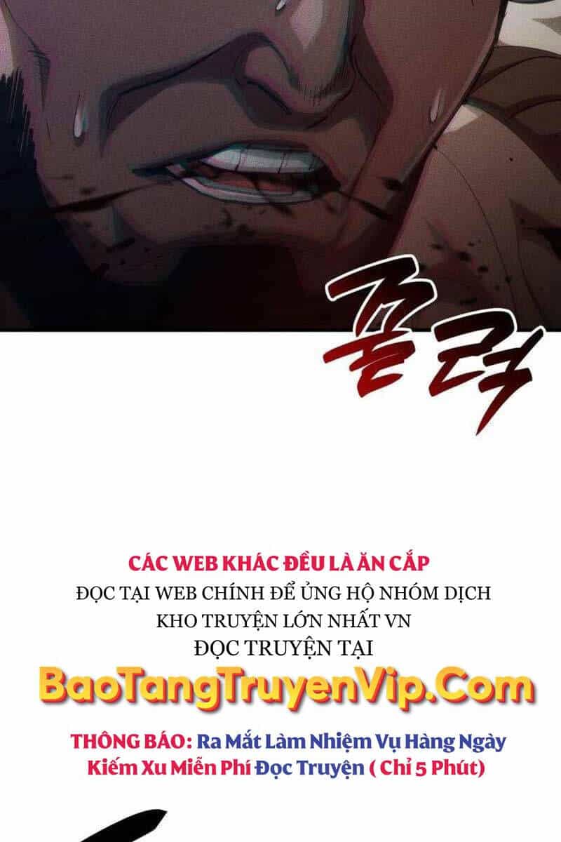 Chiêu Hồn Giả Siêu Phàm - Chương 69 - ảnh 15