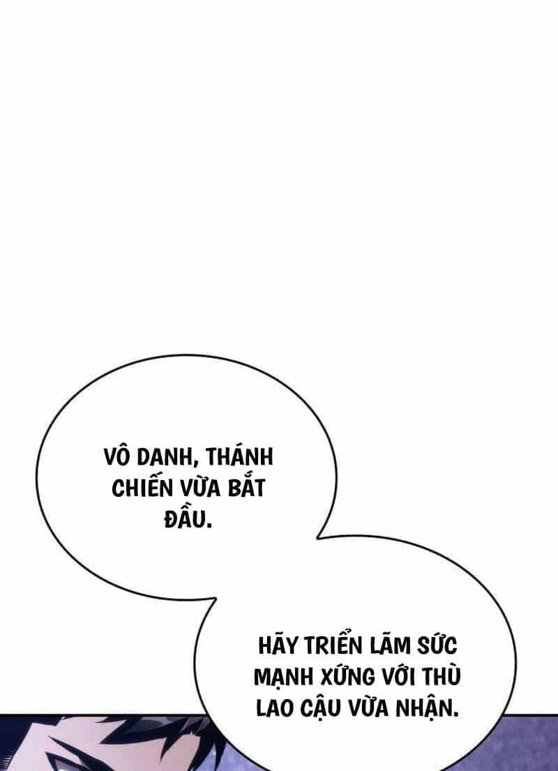 Chiêu Hồn Giả Siêu Phàm - Chương 69 - ảnh 150