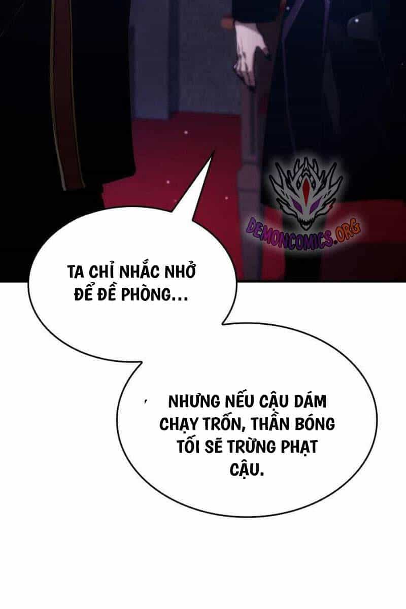 Chiêu Hồn Giả Siêu Phàm - Chương 69 - ảnh 152