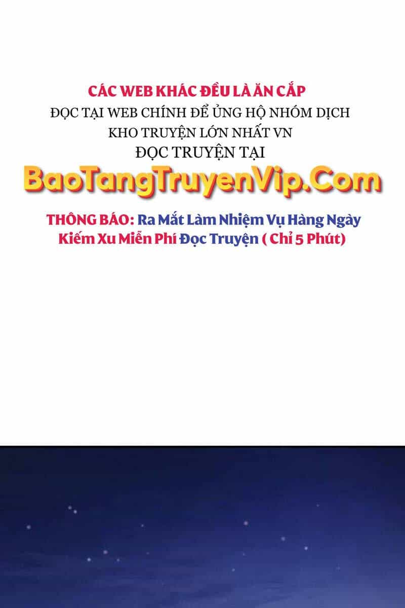 Chiêu Hồn Giả Siêu Phàm - Chương 69 - ảnh 158