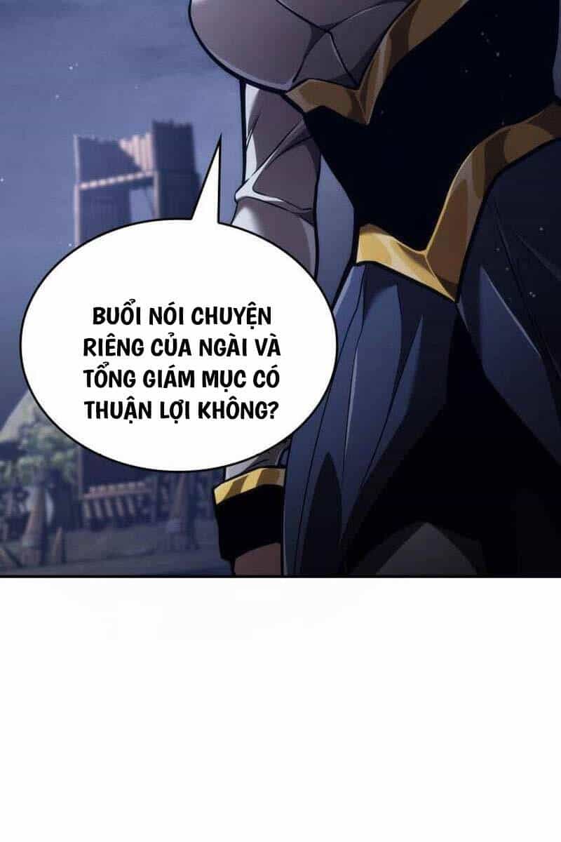 Chiêu Hồn Giả Siêu Phàm - Chương 69 - ảnh 162