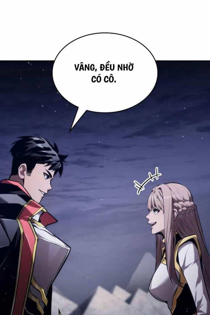Chiêu Hồn Giả Siêu Phàm - Chương 69 - ảnh 163
