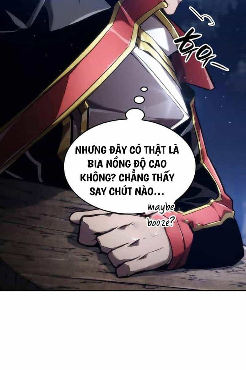 Chiêu Hồn Giả Siêu Phàm - Chương 69 - ảnh 175