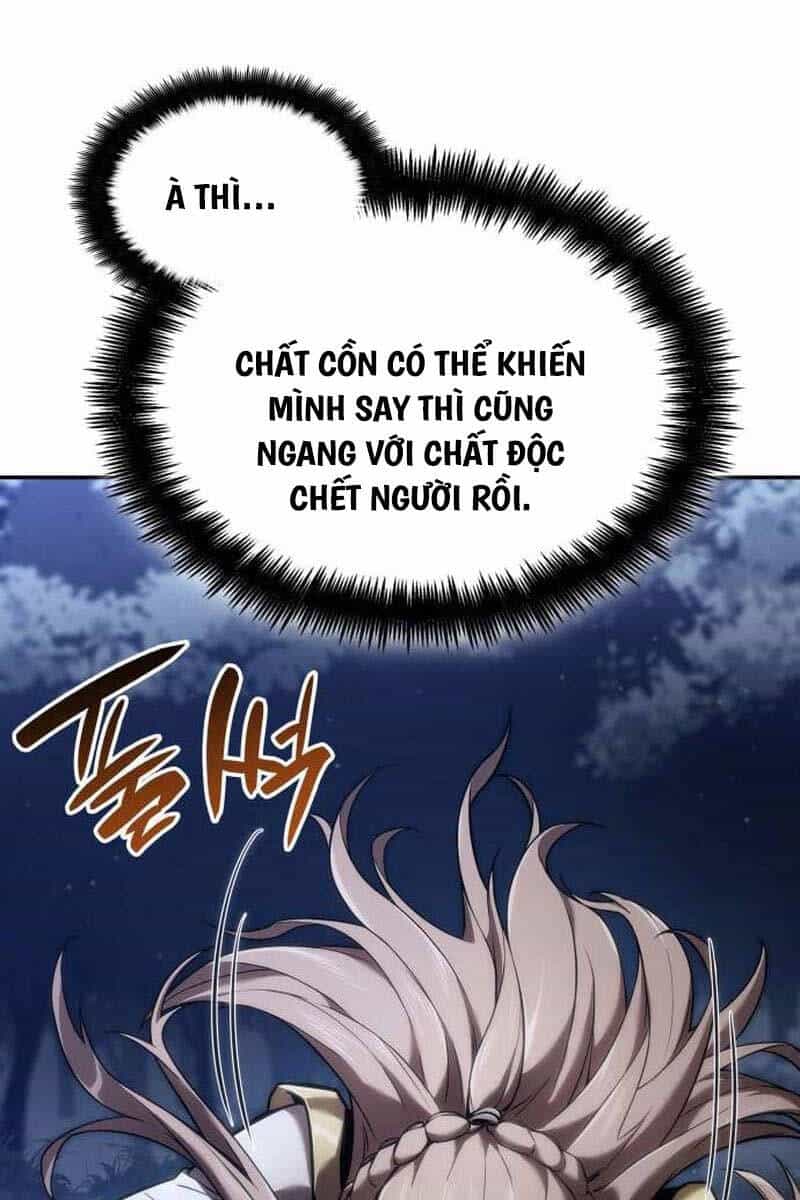 Chiêu Hồn Giả Siêu Phàm - Chương 69 - ảnh 176