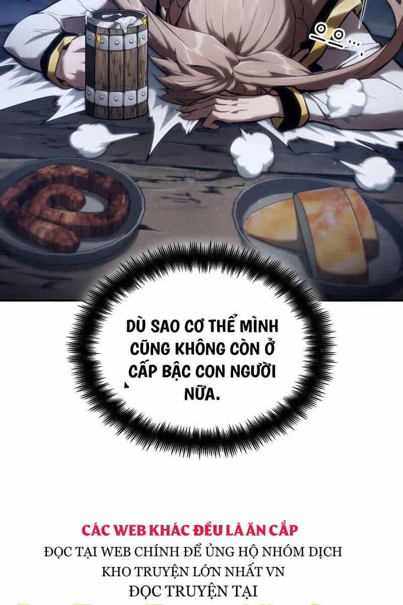Chiêu Hồn Giả Siêu Phàm - Chương 69 - ảnh 177