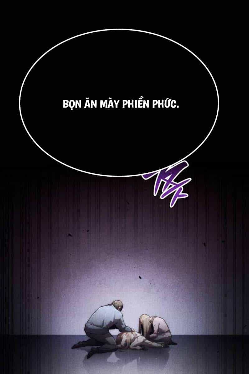 Chiêu Hồn Giả Siêu Phàm - Chương 69 - ảnh 199