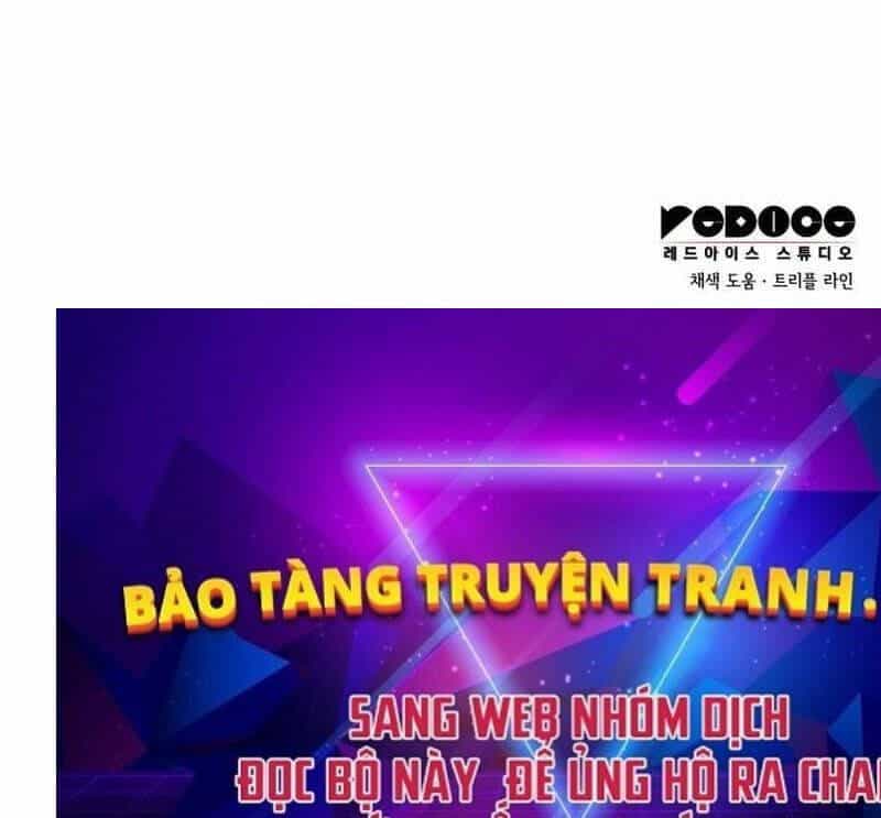 Chiêu Hồn Giả Siêu Phàm - Chương 69 - ảnh 217