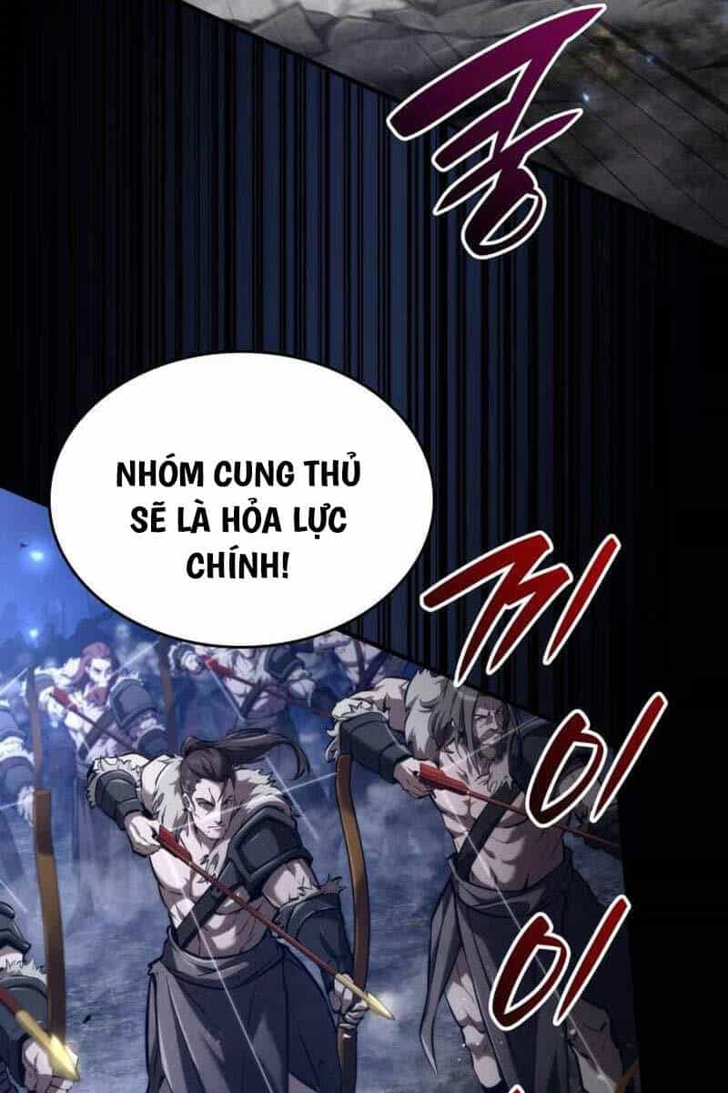 Chiêu Hồn Giả Siêu Phàm - Chương 69 - ảnh 33