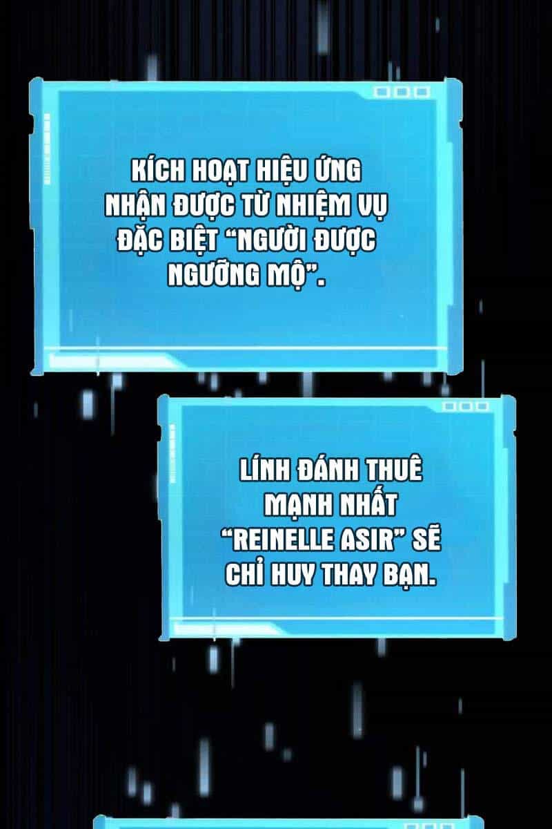 Chiêu Hồn Giả Siêu Phàm - Chương 69 - ảnh 37