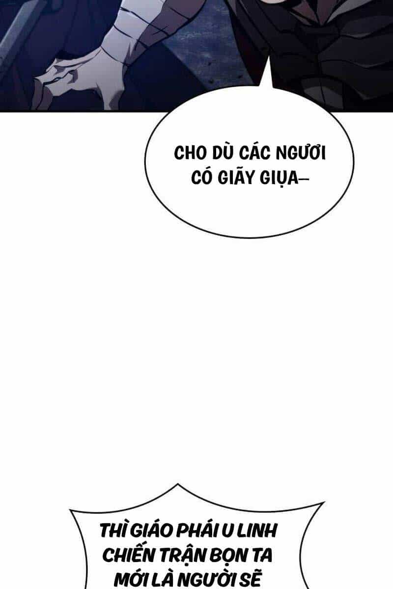 Chiêu Hồn Giả Siêu Phàm - Chương 69 - ảnh 42