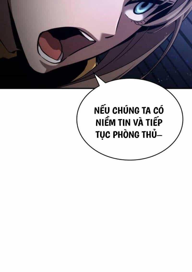 Chiêu Hồn Giả Siêu Phàm - Chương 69 - ảnh 54