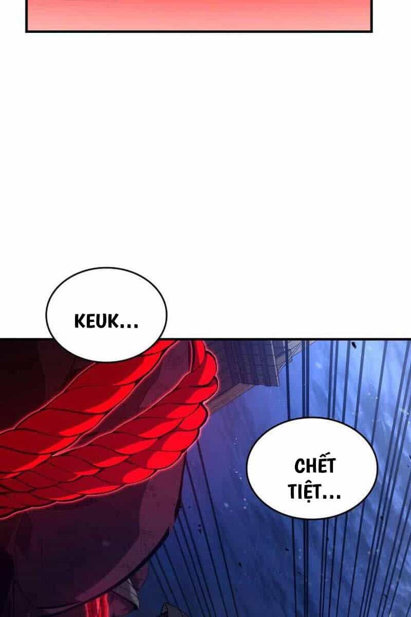 Chiêu Hồn Giả Siêu Phàm - Chương 69 - ảnh 69