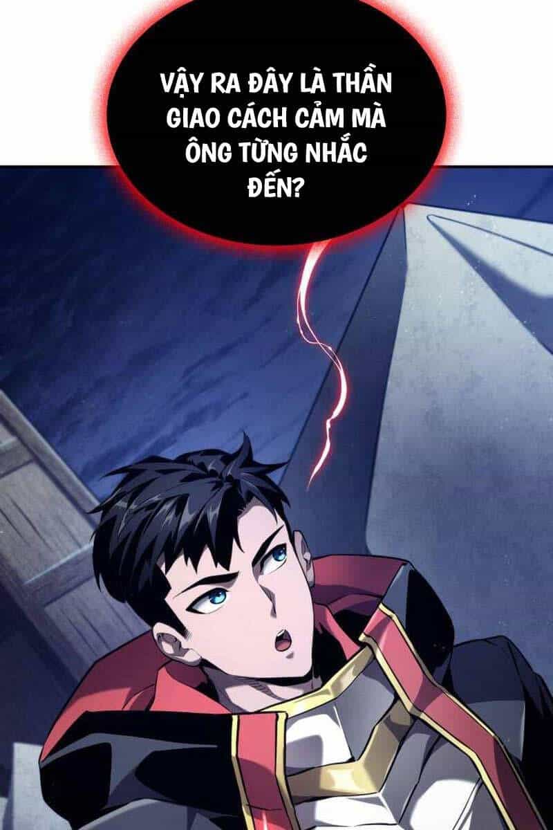 Chiêu Hồn Giả Siêu Phàm - Chương 69 - ảnh 79
