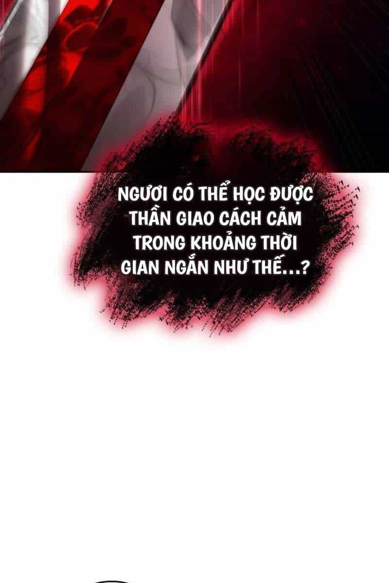 Chiêu Hồn Giả Siêu Phàm - Chương 69 - ảnh 82