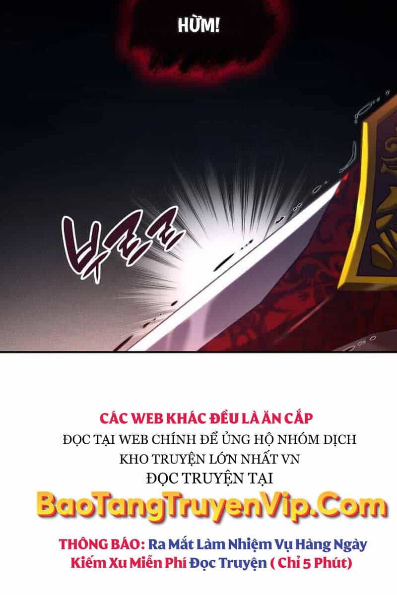 Chiêu Hồn Giả Siêu Phàm - Chương 69 - ảnh 85
