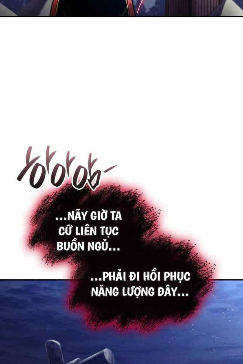 Chiêu Hồn Giả Siêu Phàm - Chương 69 - ảnh 89