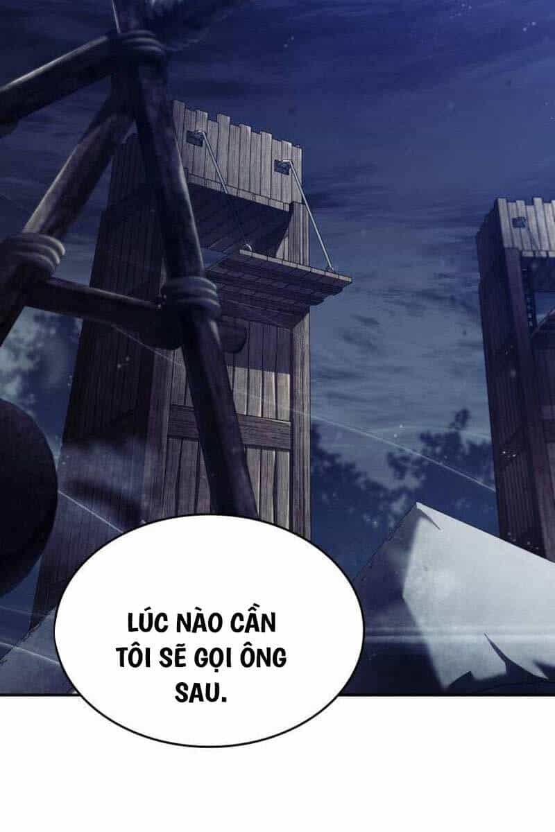 Chiêu Hồn Giả Siêu Phàm - Chương 69 - ảnh 90