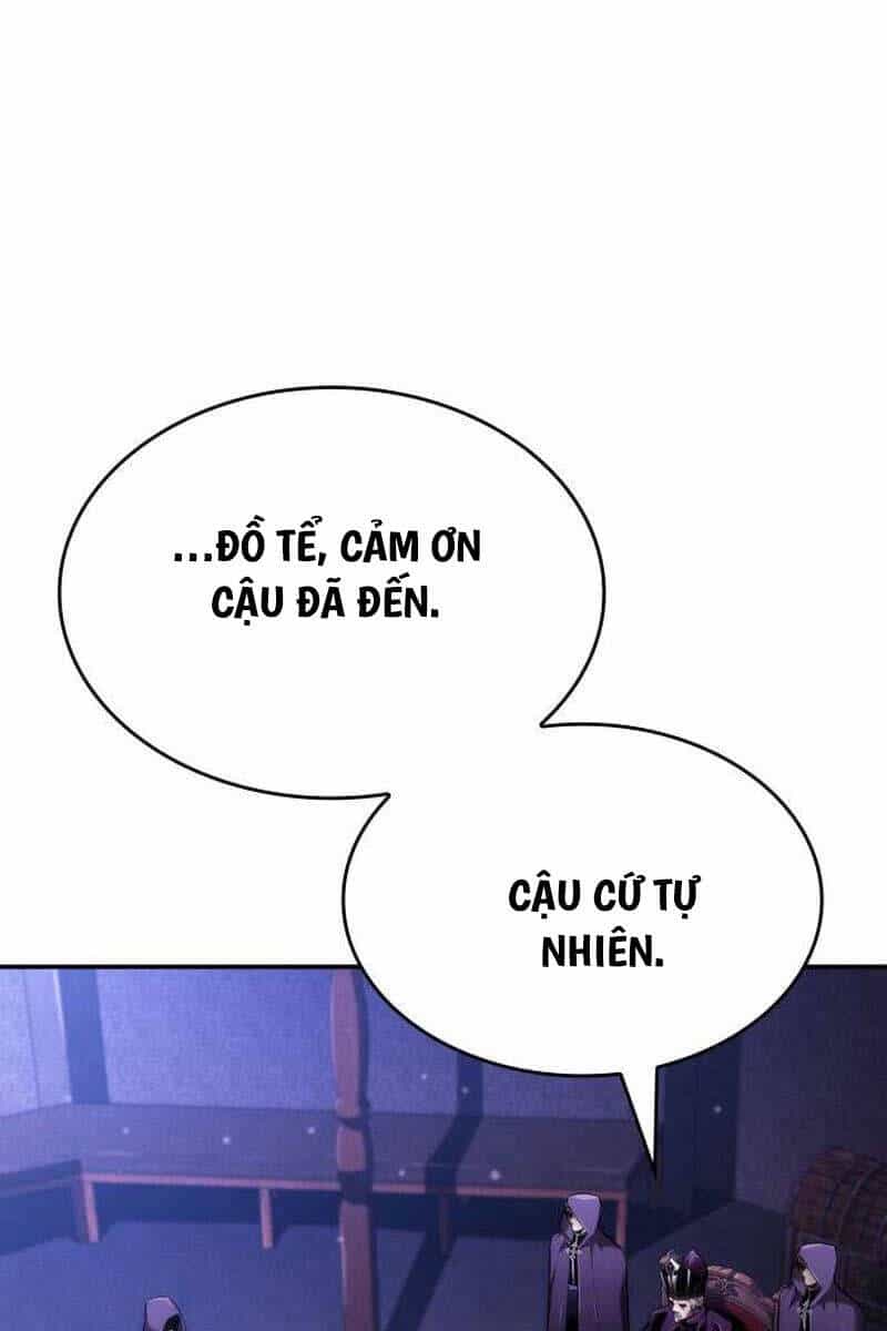 Chiêu Hồn Giả Siêu Phàm - Chương 69 - ảnh 97