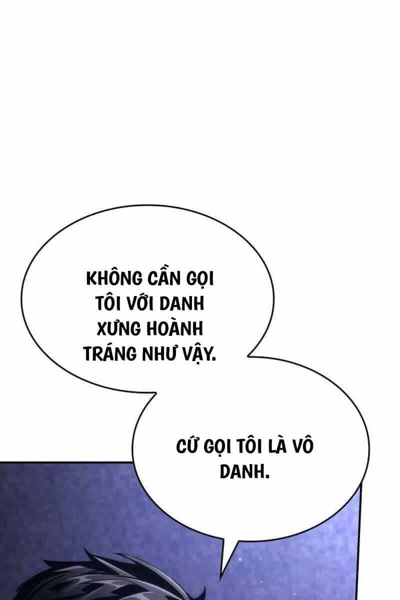 Chiêu Hồn Giả Siêu Phàm - Chương 69 - ảnh 99
