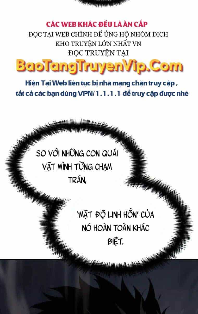 Chiêu Hồn Giả Siêu Phàm - Chương 7 - ảnh 13